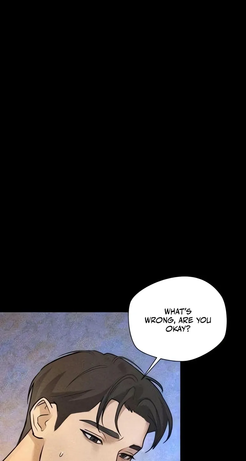 Chapter 1 - Image 38