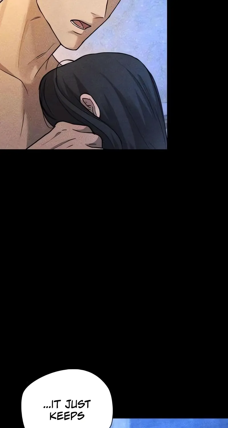 Chapter 1 - Image 39