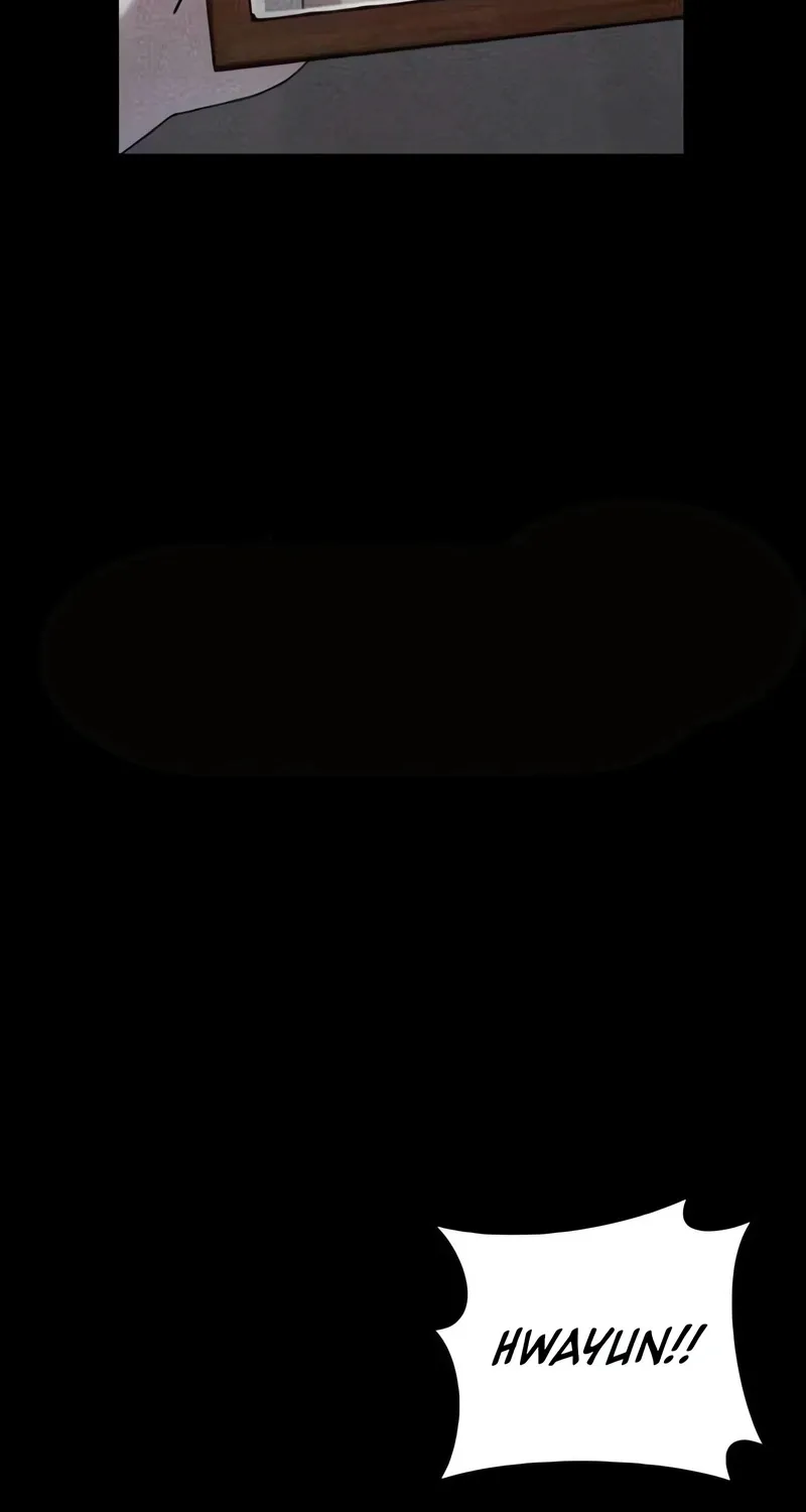 Chapter 1 - Image 4