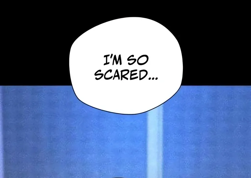 Chapter 1 - Image 44