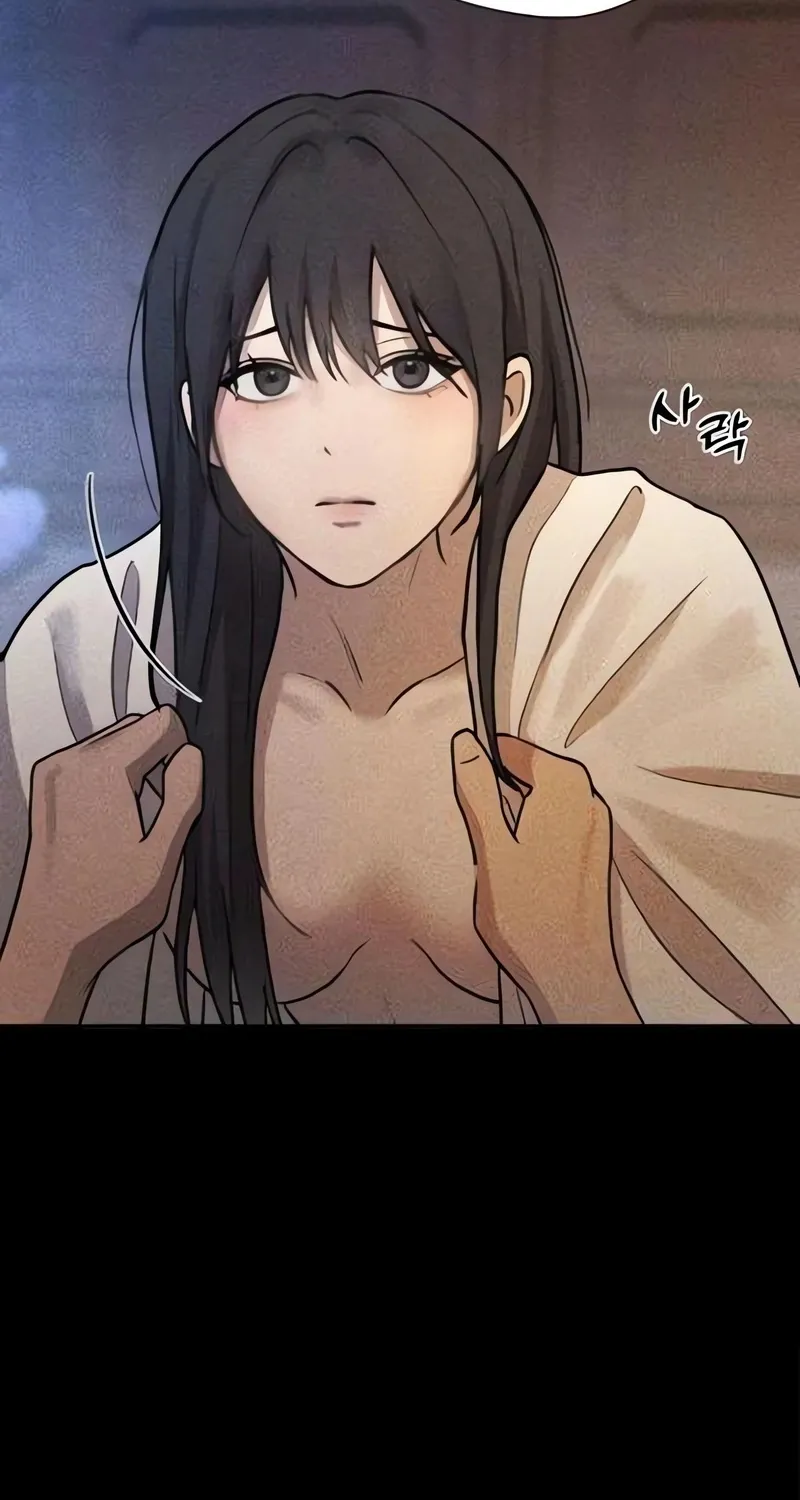Chapter 1 - Image 47