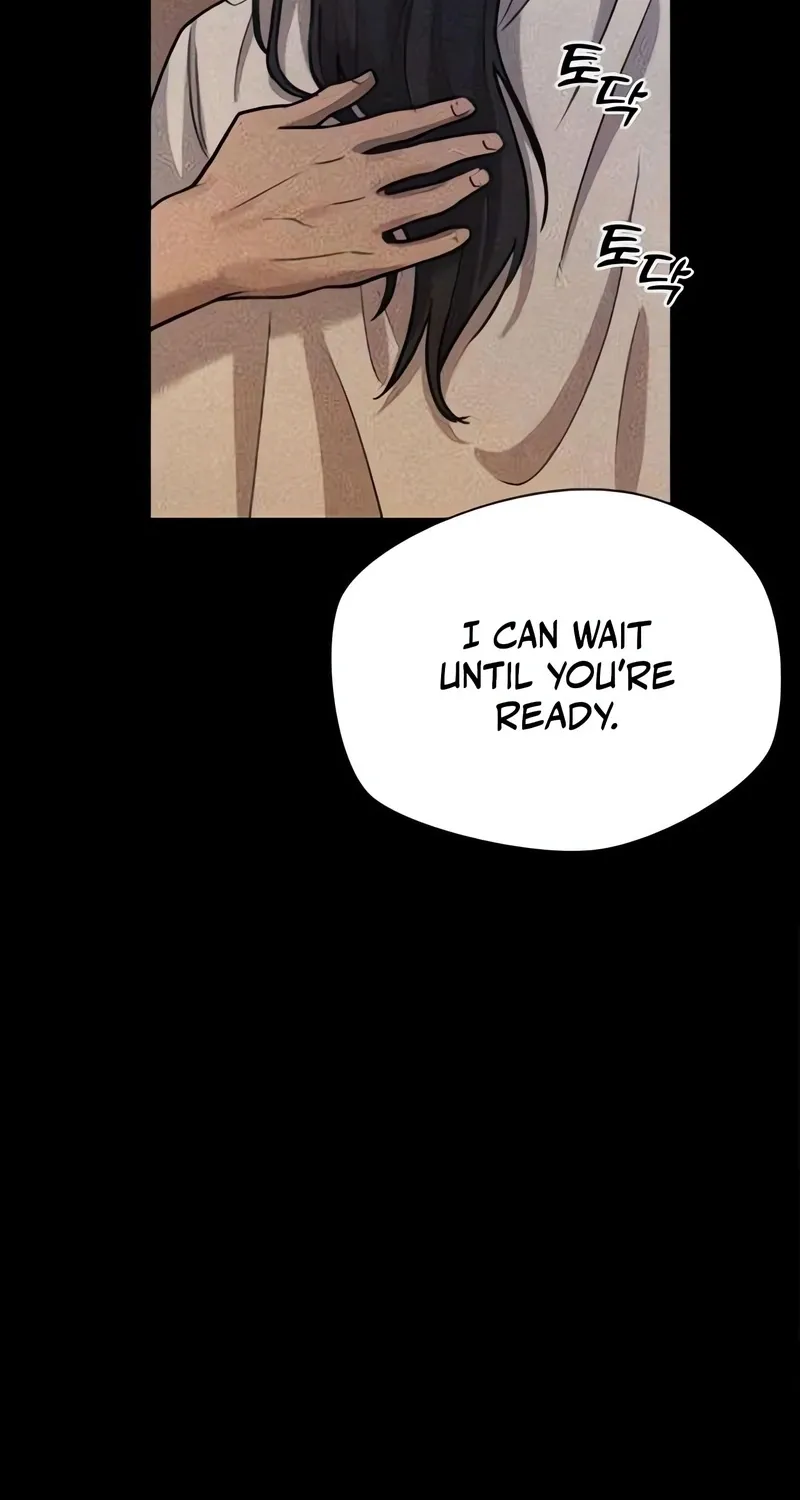Chapter 1 - Image 49