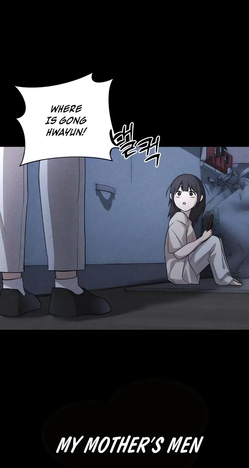 Chapter 1 - Image 5