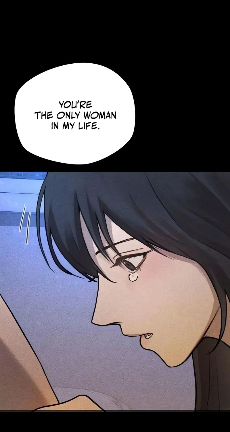 Chapter 1 - Image 50