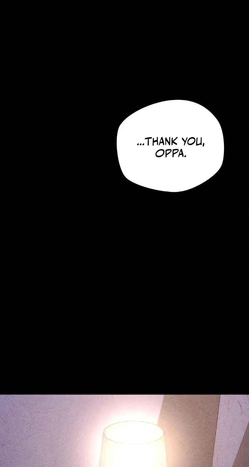 Chapter 1 - Image 51