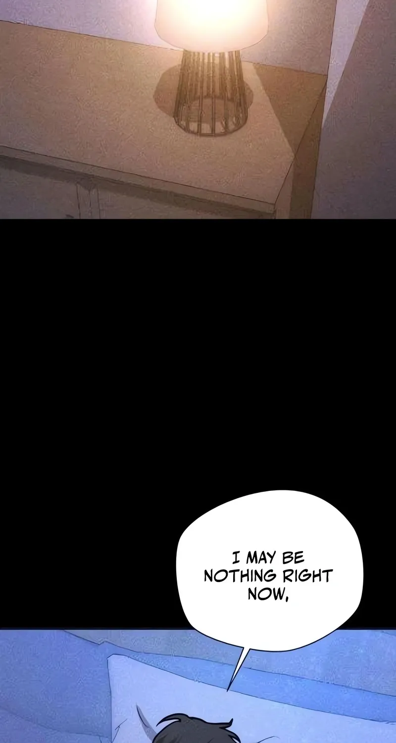 Chapter 1 - Image 52