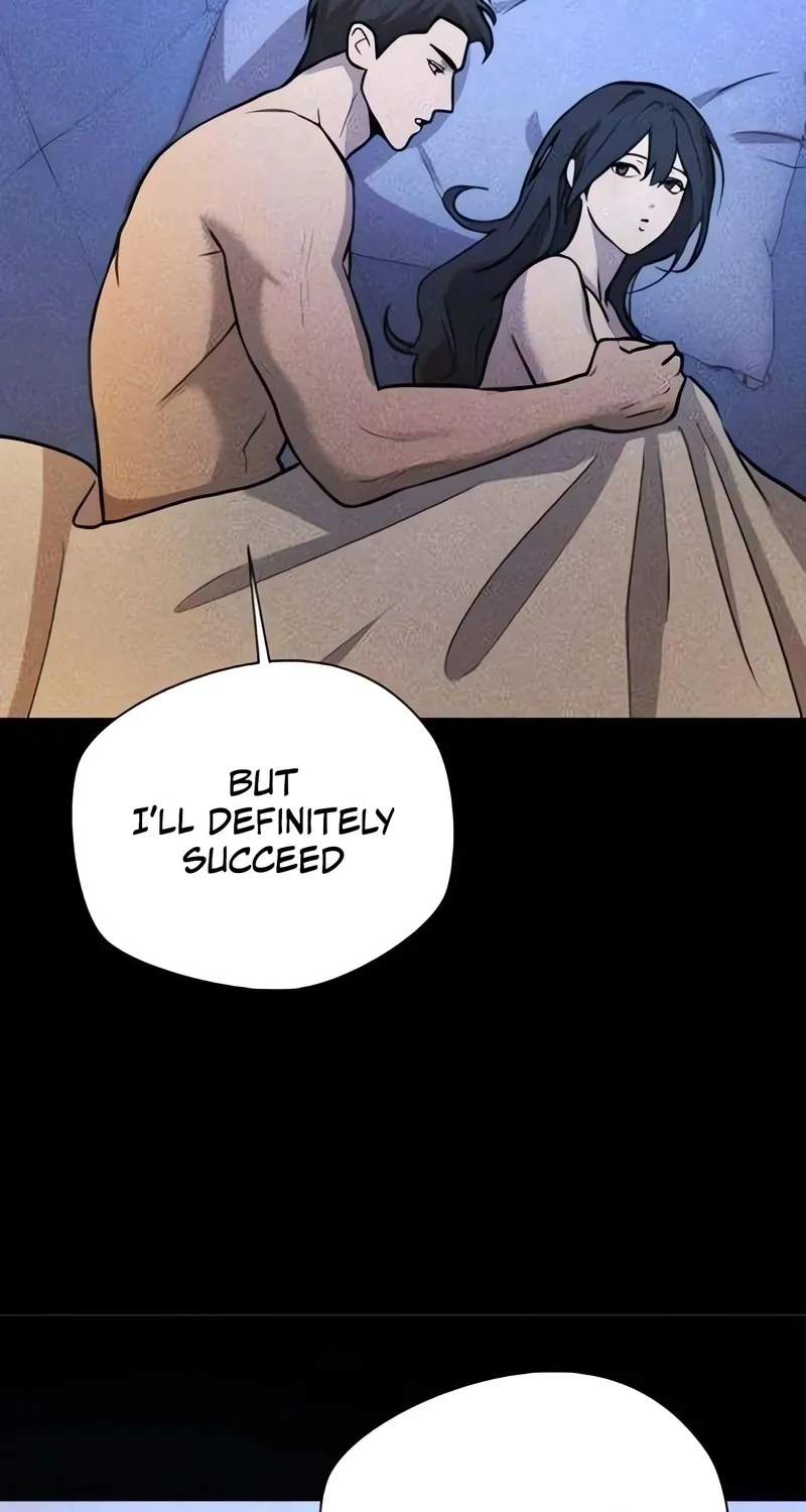 Chapter 1 - Image 53