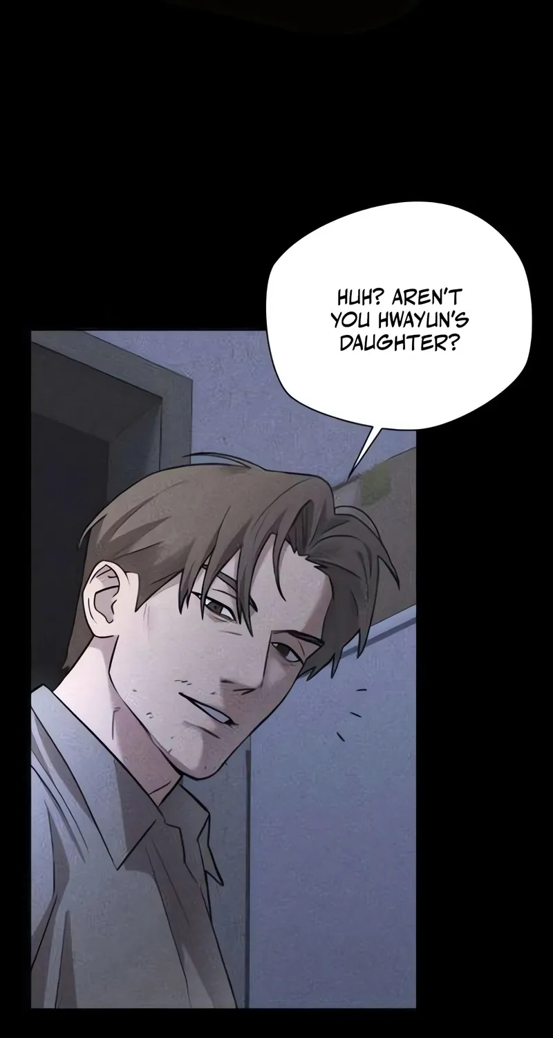 Chapter 1 - Image 6