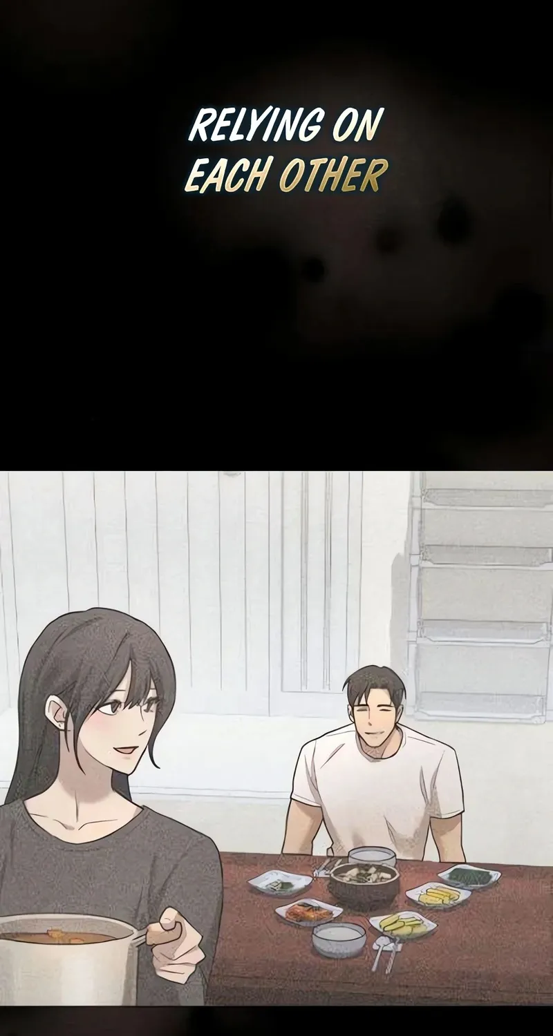 Chapter 1 - Image 62