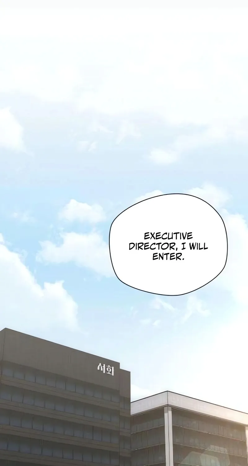 Chapter 1 - Image 65