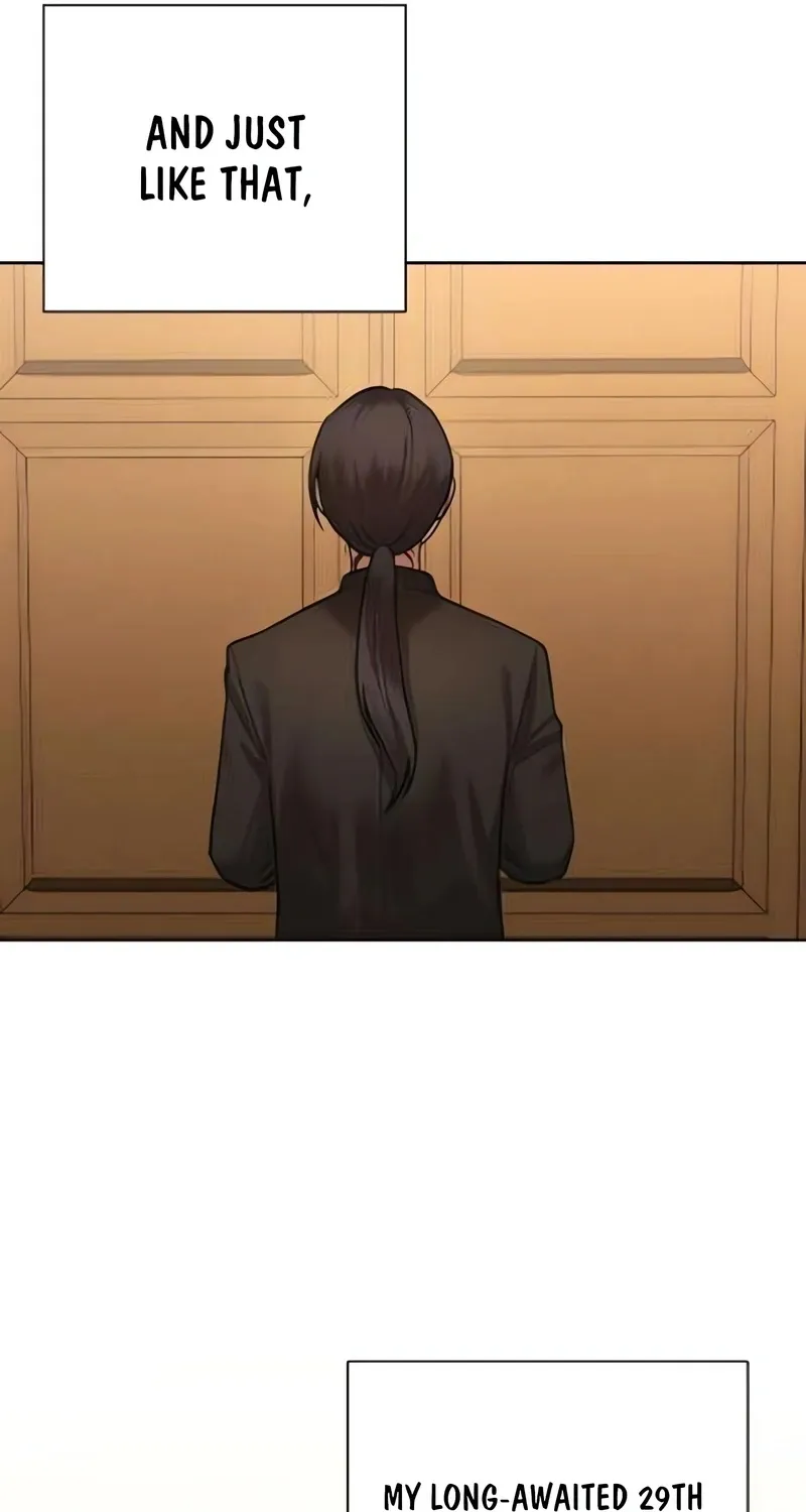 Chapter 1 - Image 67
