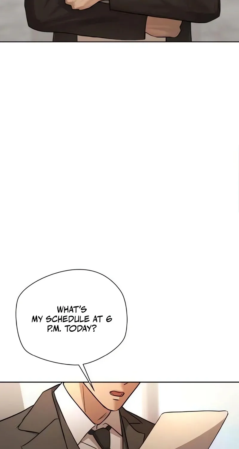 Chapter 1 - Image 69