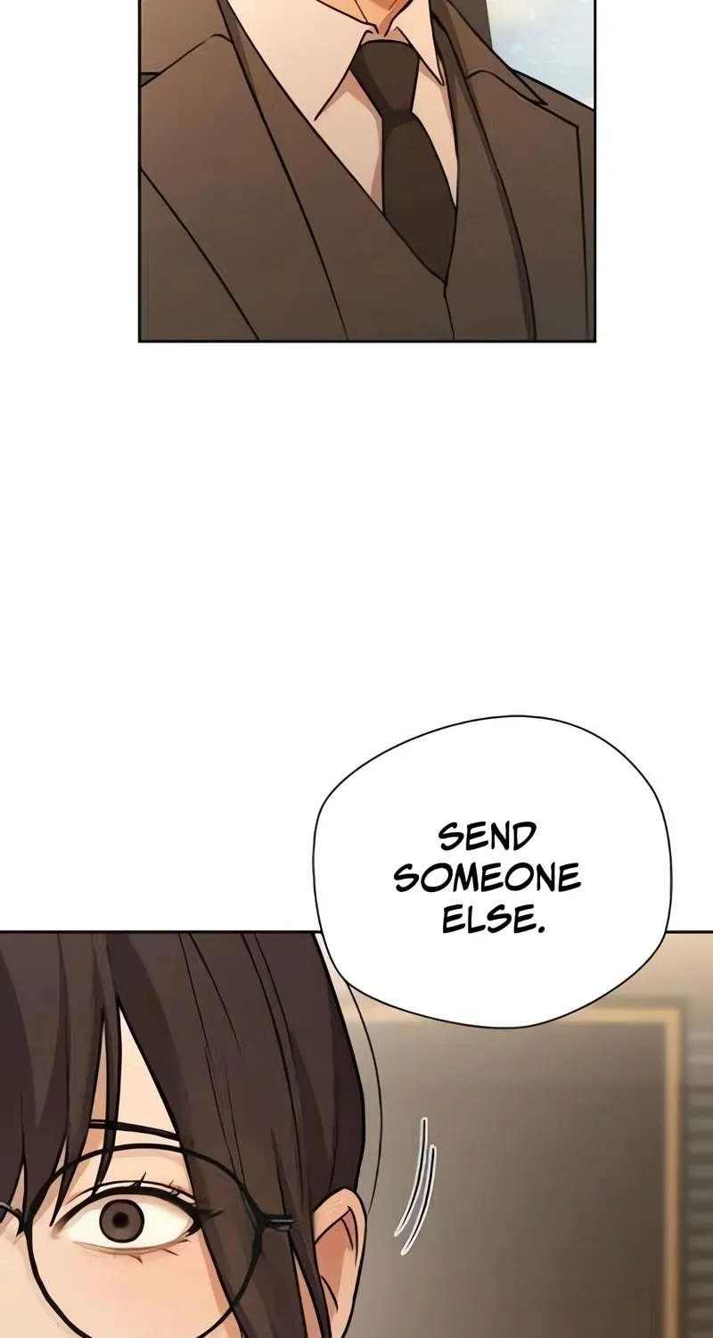 Chapter 1 - Image 76