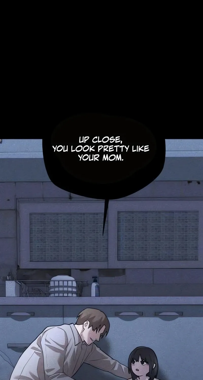Chapter 1 - Image 8
