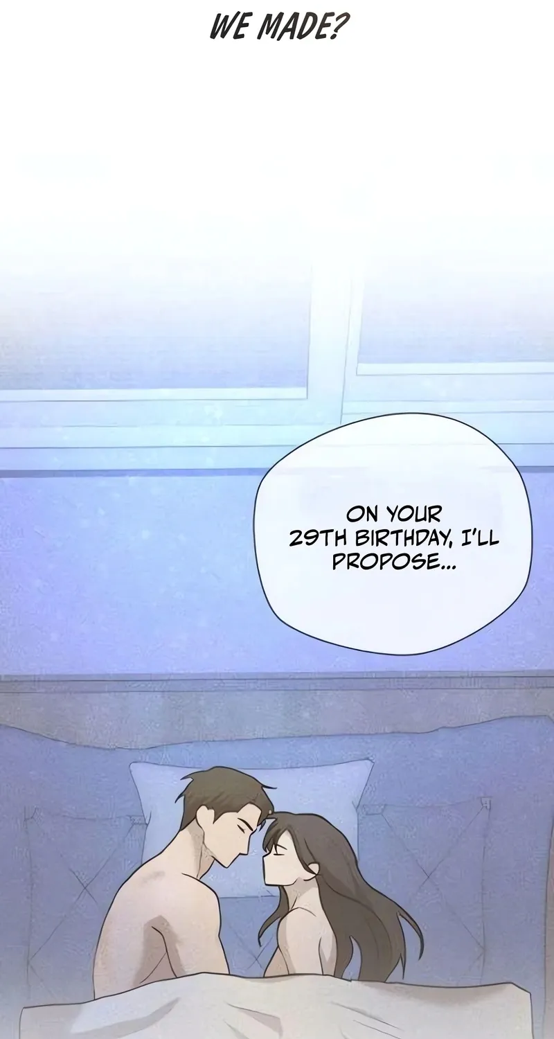 Chapter 1 - Image 80