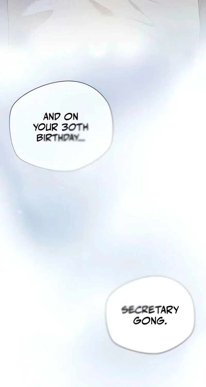 Chapter 1 - Image 81