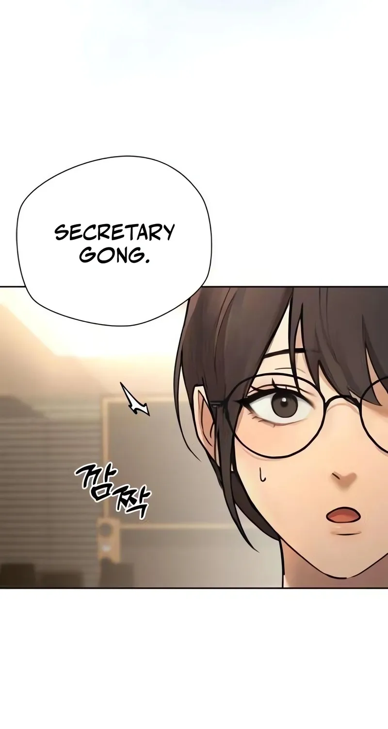 Chapter 1 - Image 82
