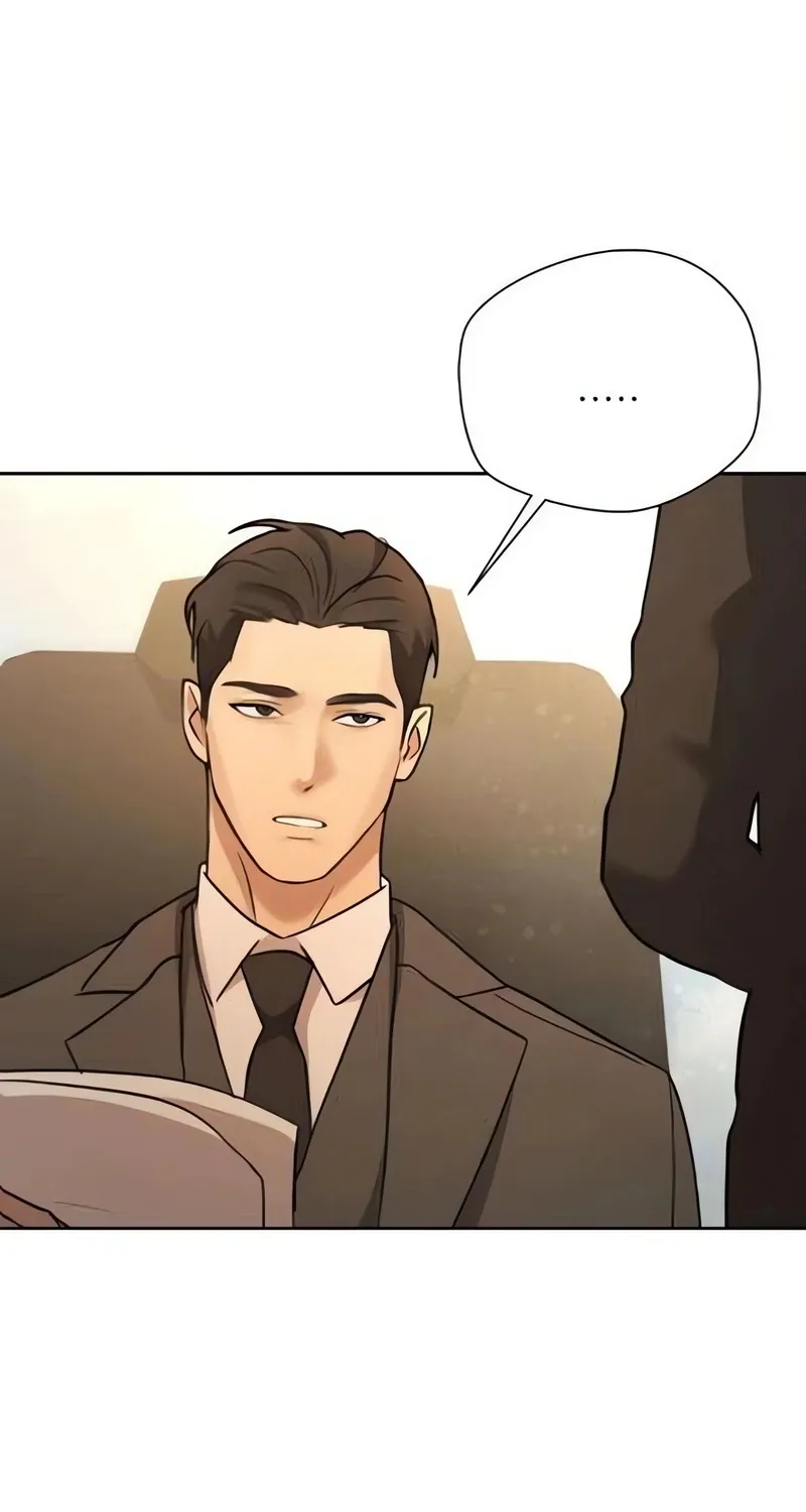 Chapter 1 - Image 83