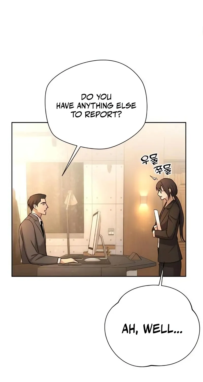 Chapter 1 - Image 84