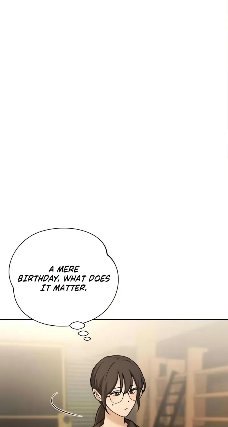 Chapter 1 - Image 86
