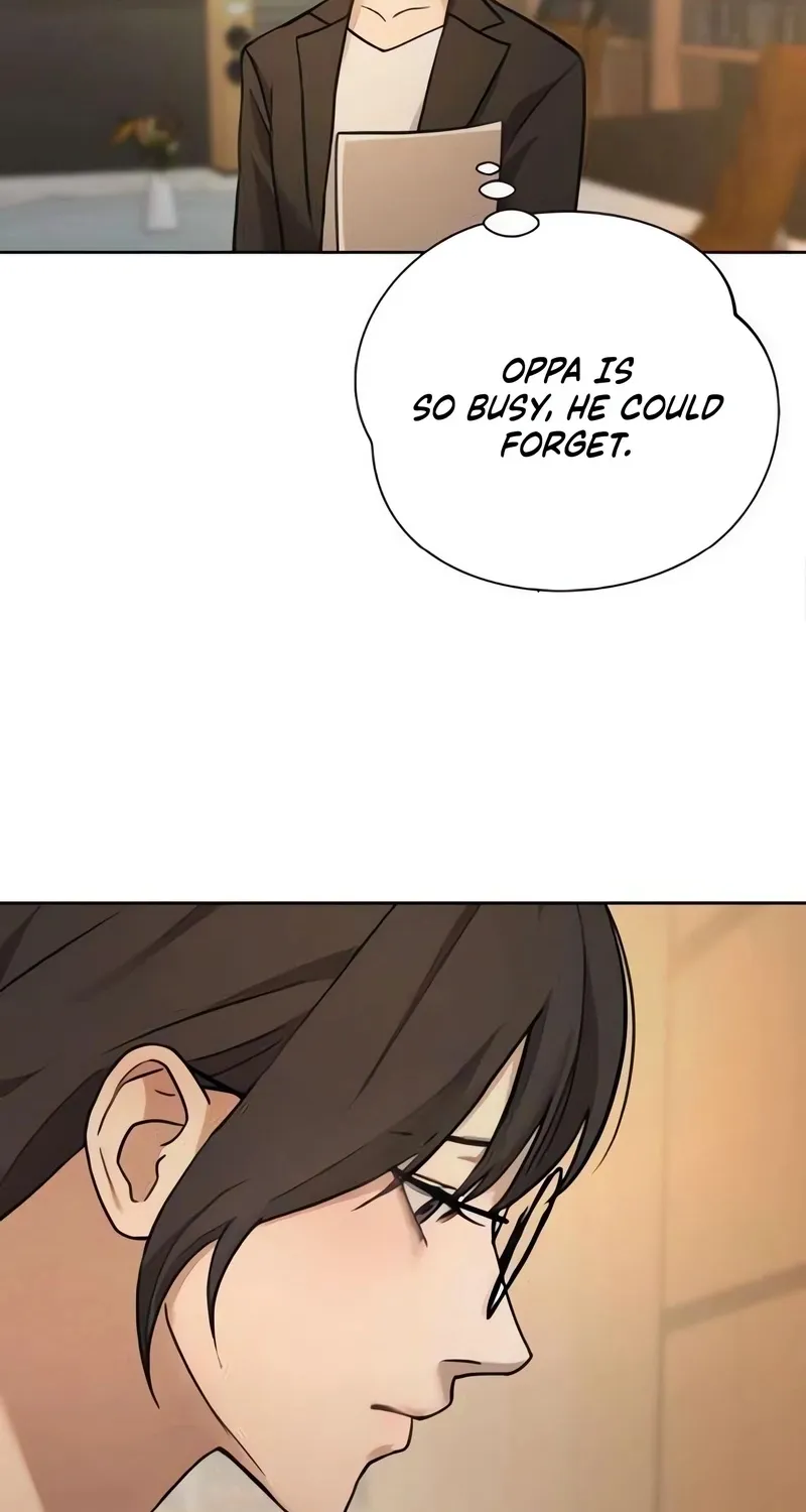 Chapter 1 - Image 87