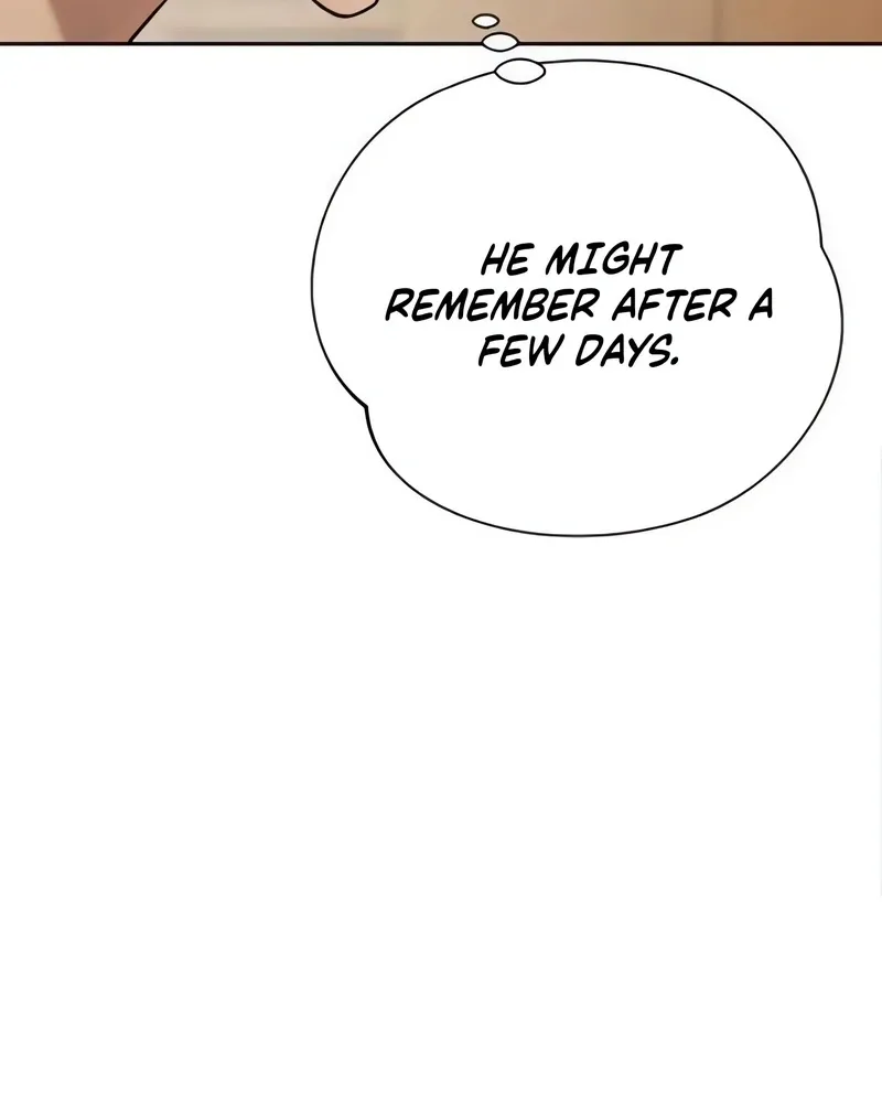 Chapter 1 - Image 88