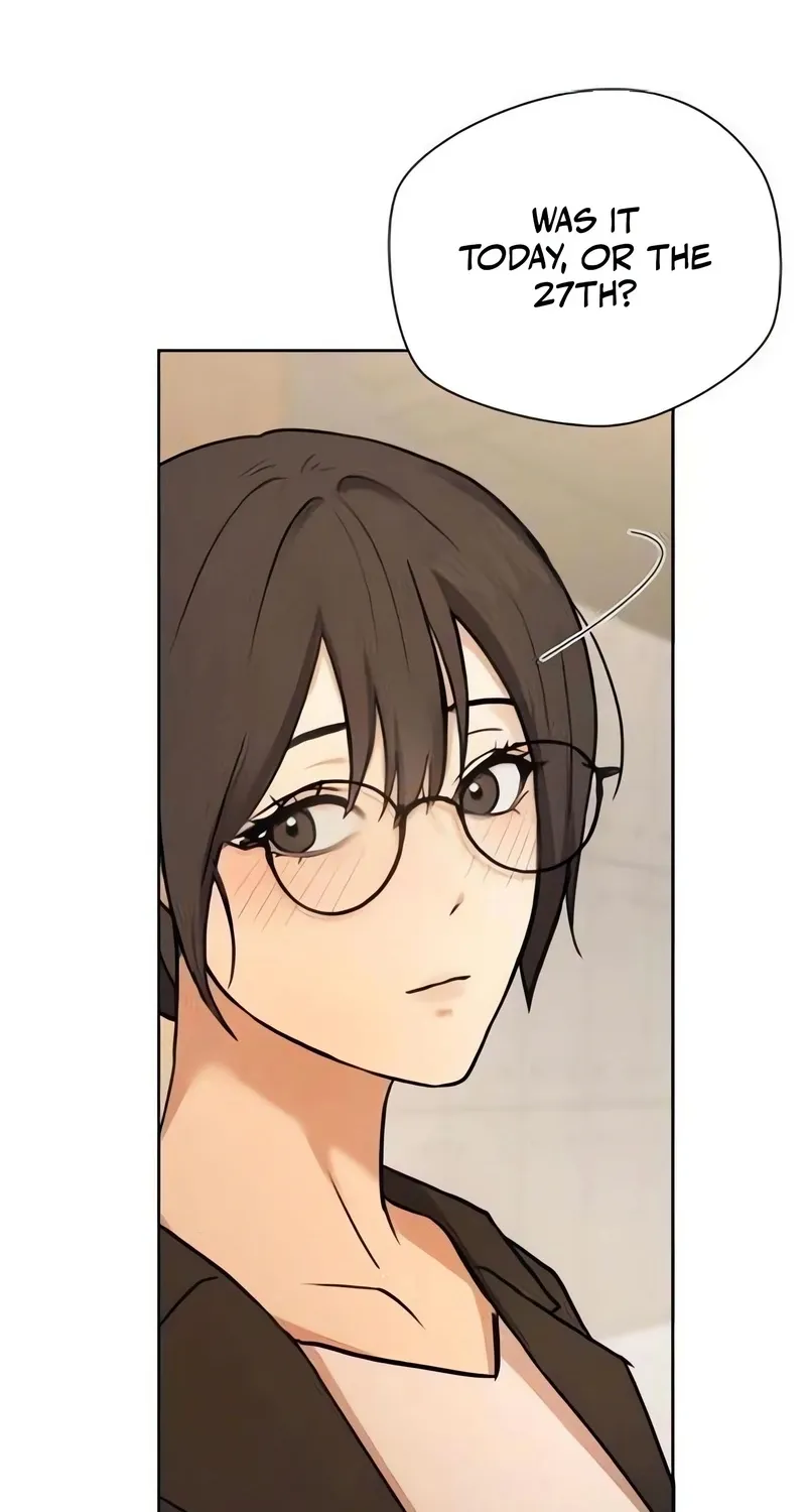 Chapter 1 - Image 90