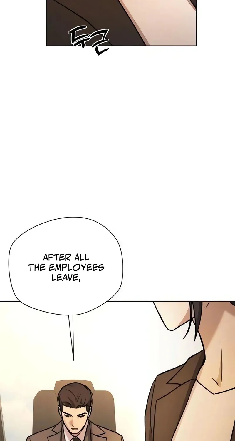 Chapter 1 - Image 91