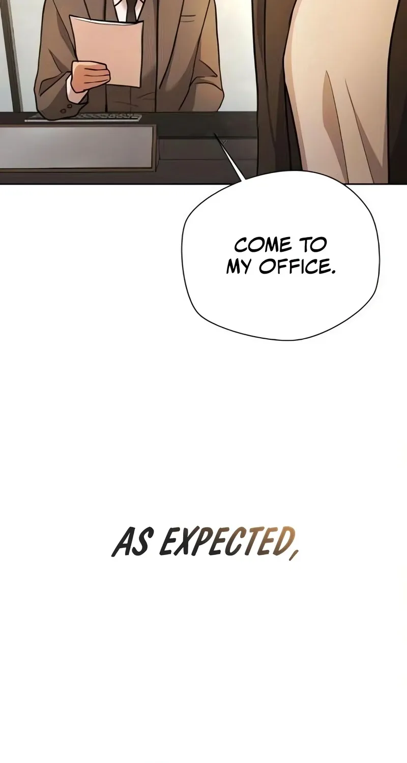 Chapter 1 - Image 92