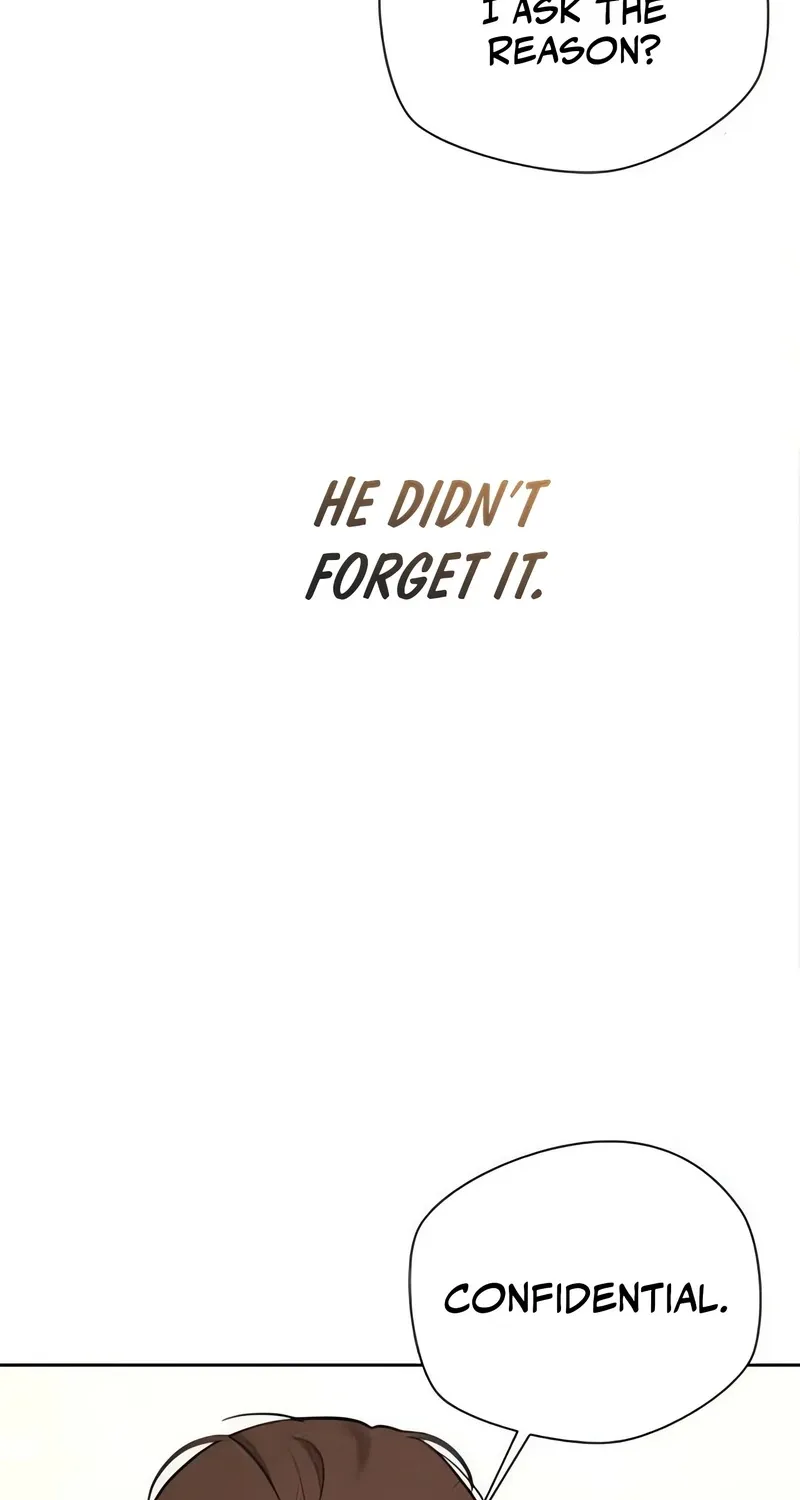 Chapter 1 - Image 94