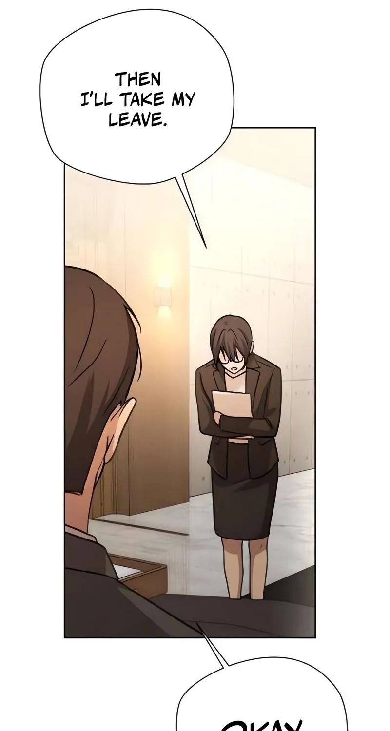 Chapter 1 - Image 96