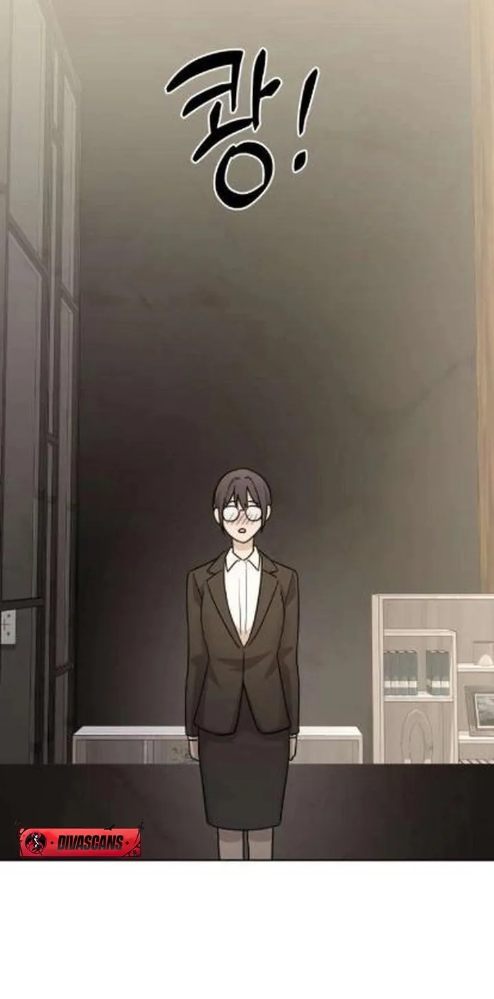 Chapter 10 - Image 10