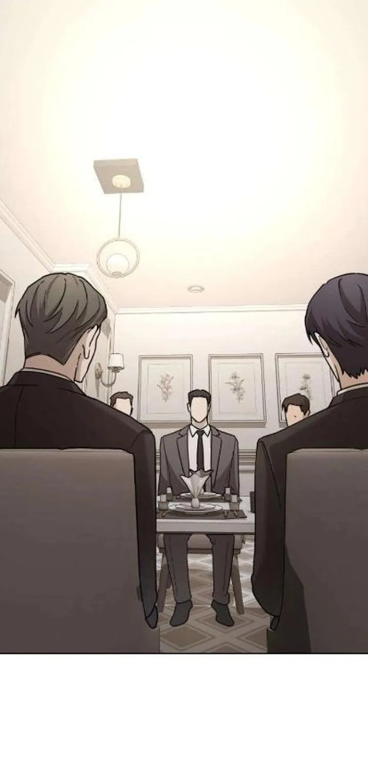Chapter 10 - Image 100