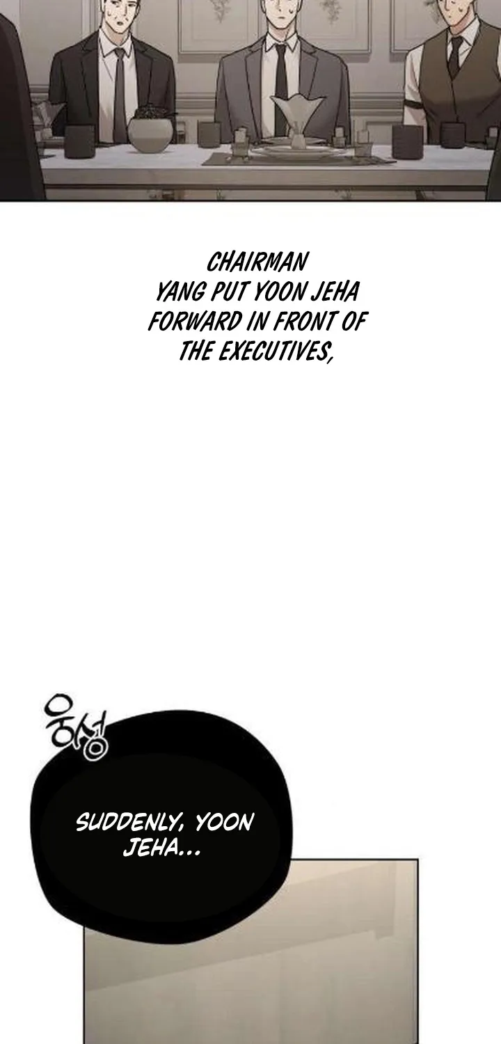 Chapter 10 - Image 103