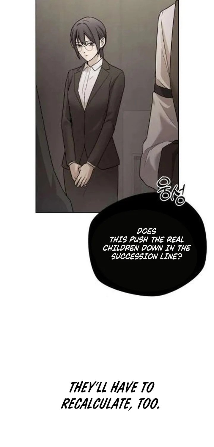 Chapter 10 - Image 104