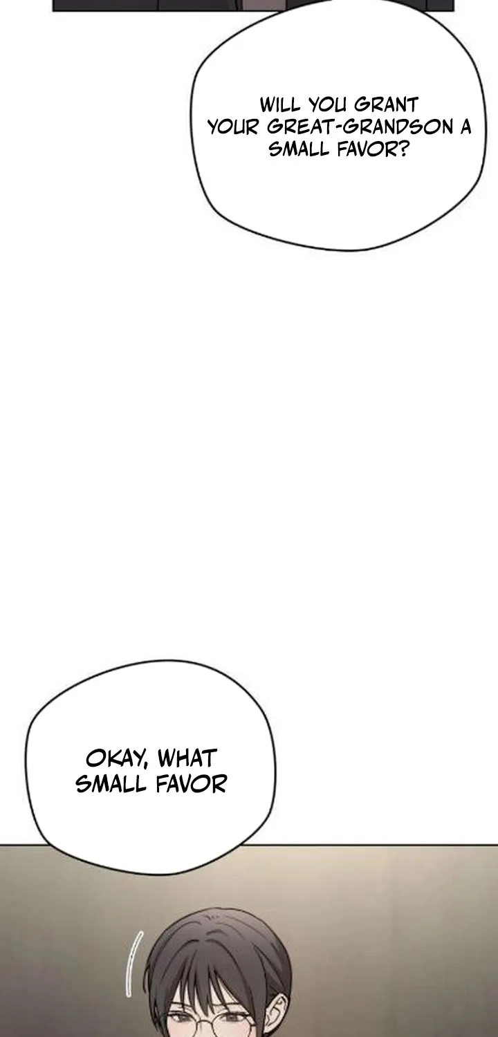 Chapter 10 - Image 109