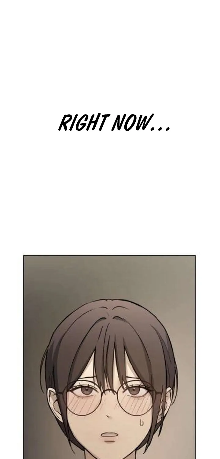Chapter 10 - Image 11