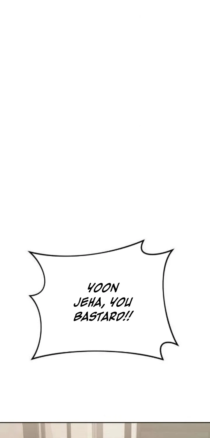 Chapter 10 - Image 14