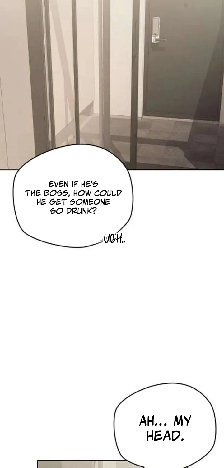 Chapter 10 - Image 15