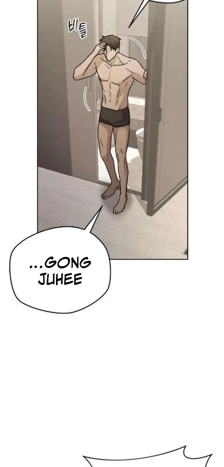 Chapter 10 - Image 16