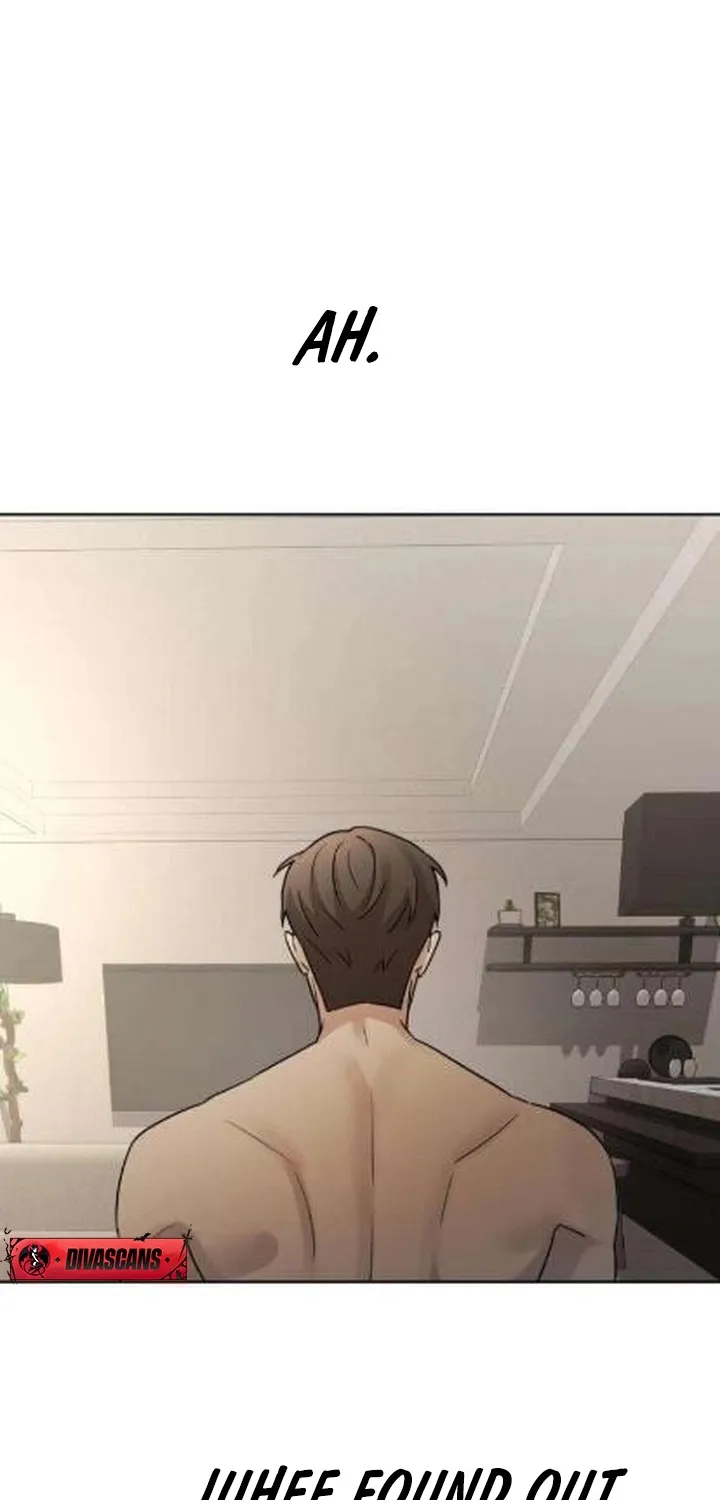 Chapter 10 - Image 18