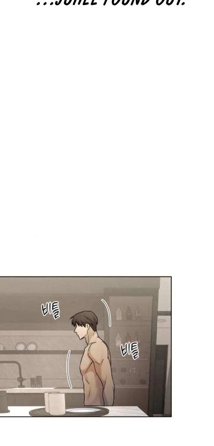 Chapter 10 - Image 19