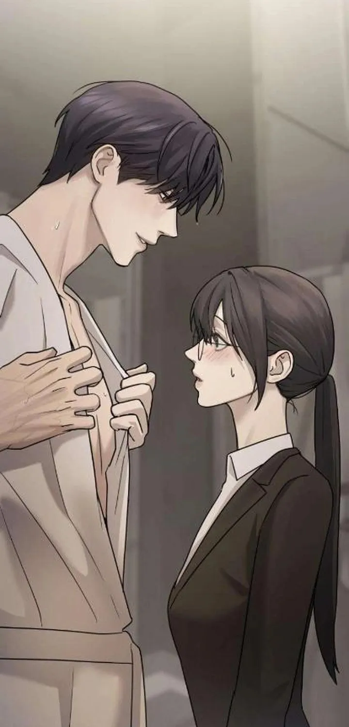Chapter 10 - Image 2
