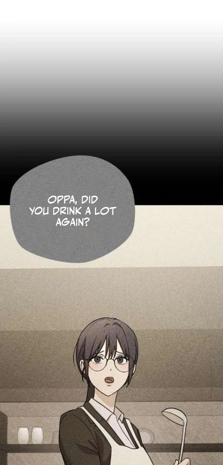 Chapter 10 - Image 21