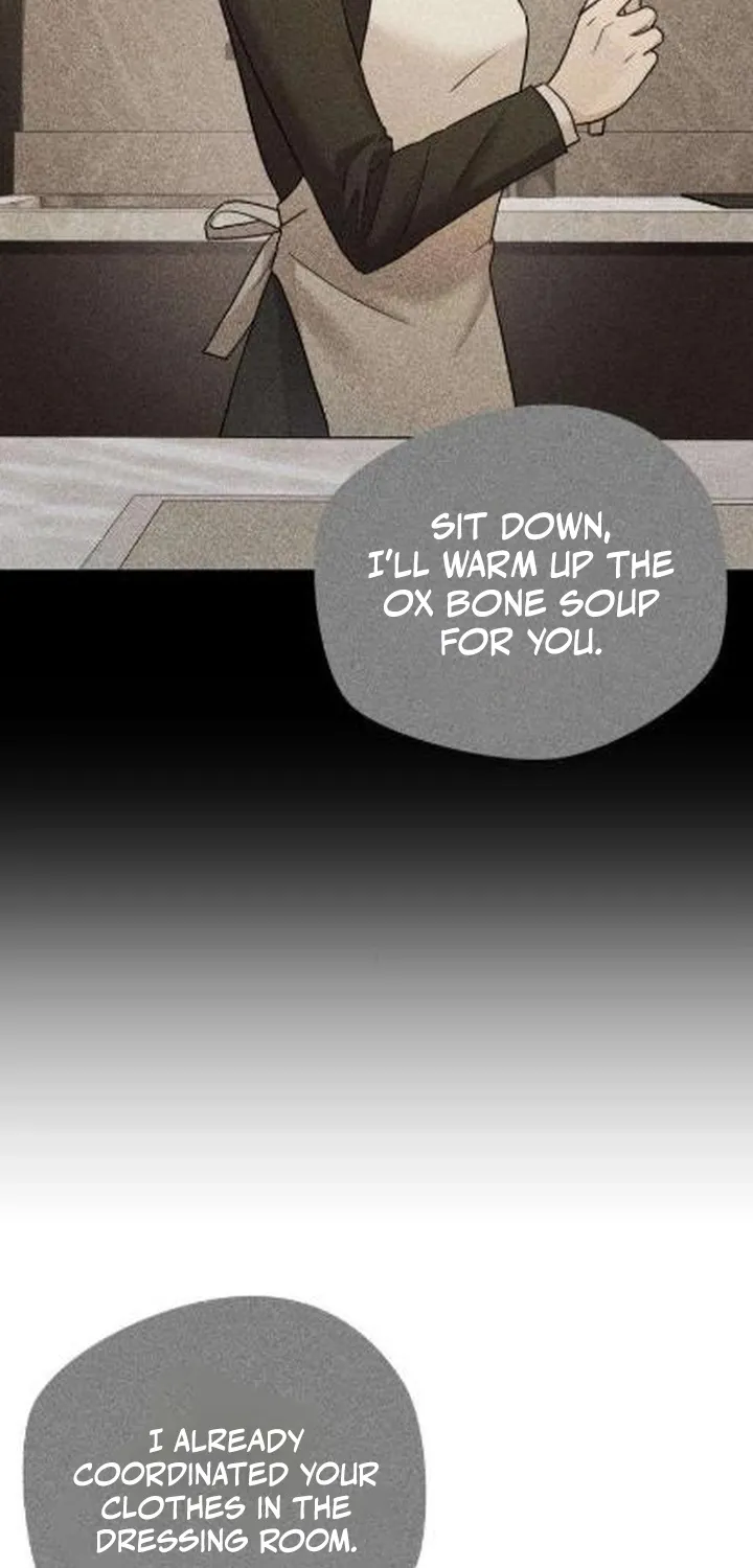 Chapter 10 - Image 22