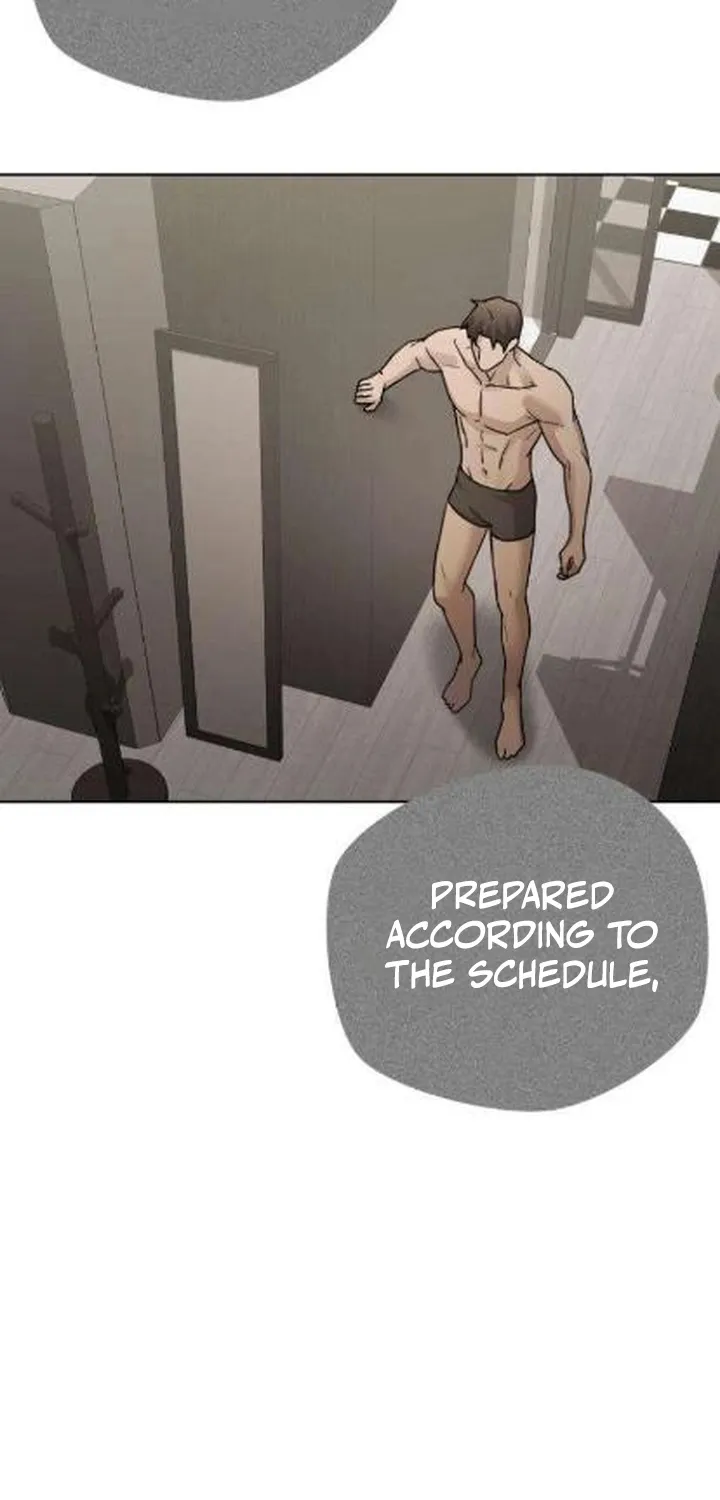 Chapter 10 - Image 23