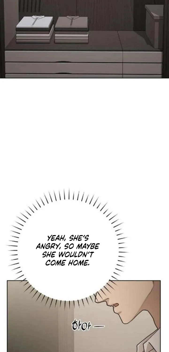 Chapter 10 - Image 25
