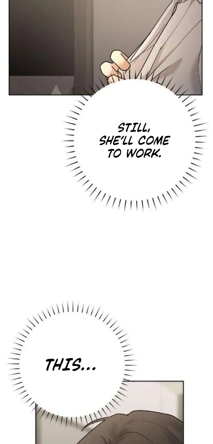Chapter 10 - Image 26