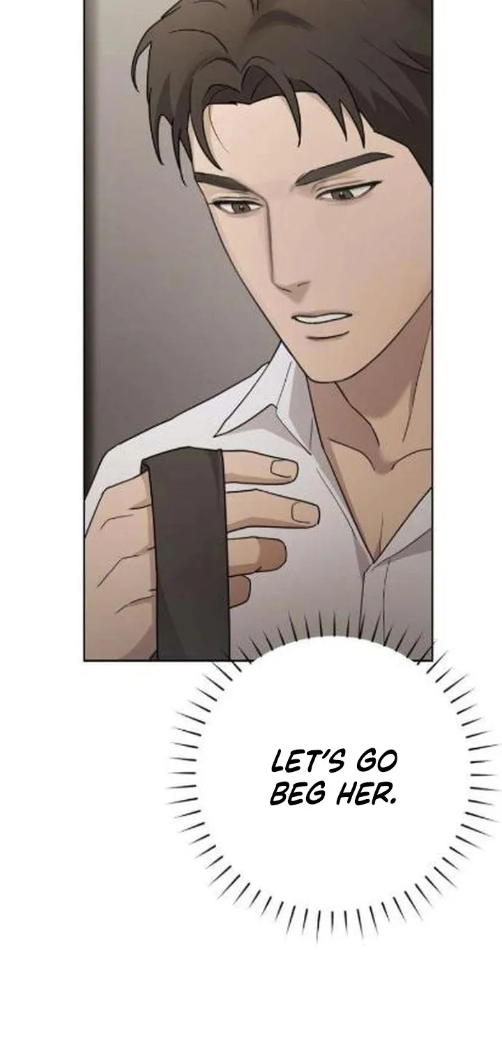 Chapter 10 - Image 27