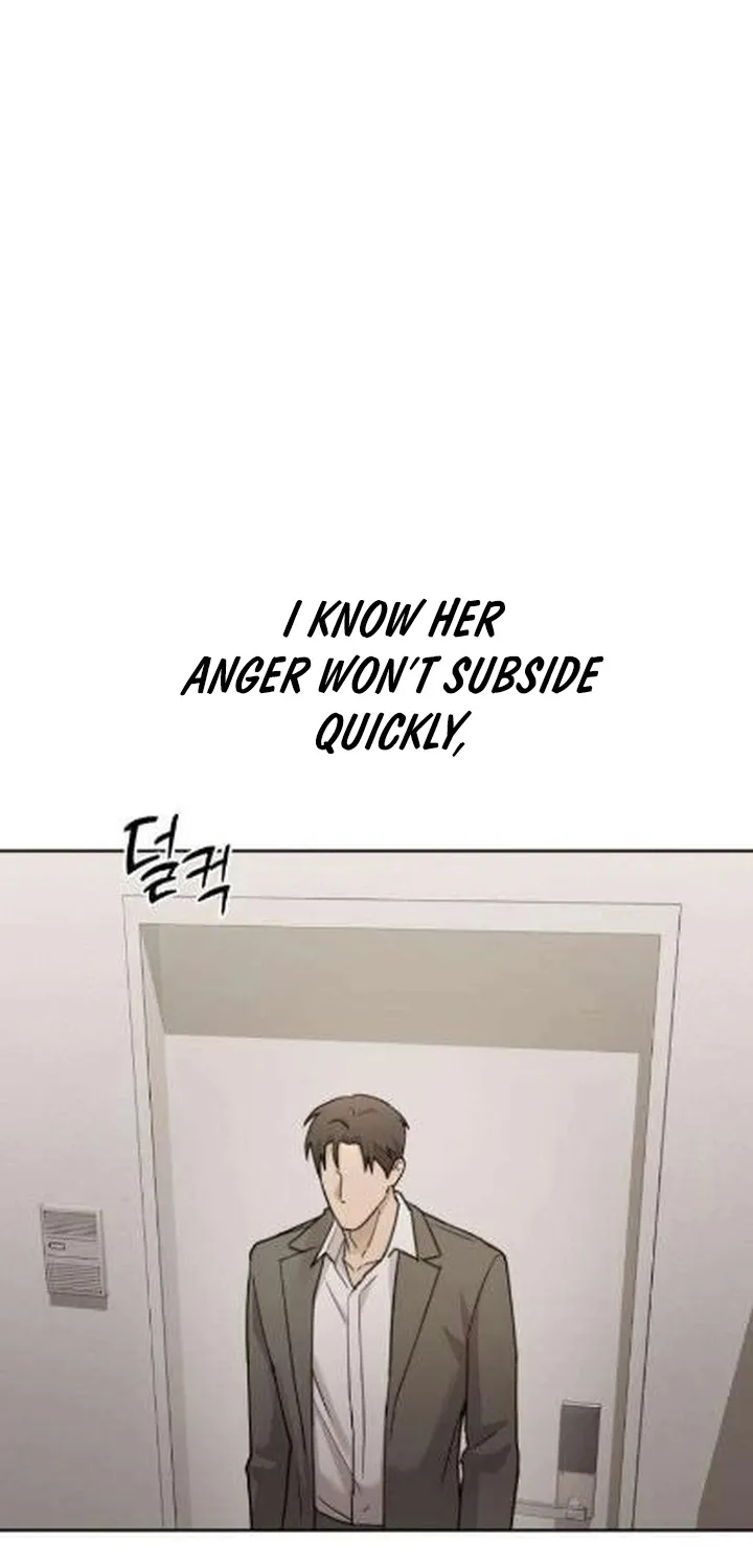 Chapter 10 - Image 28